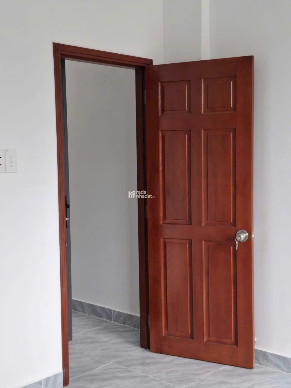 Bán nhà HXH Đình Nghi Xuân, Bình Trị Đông, Bình Tân chỉ 4.35 tỷ