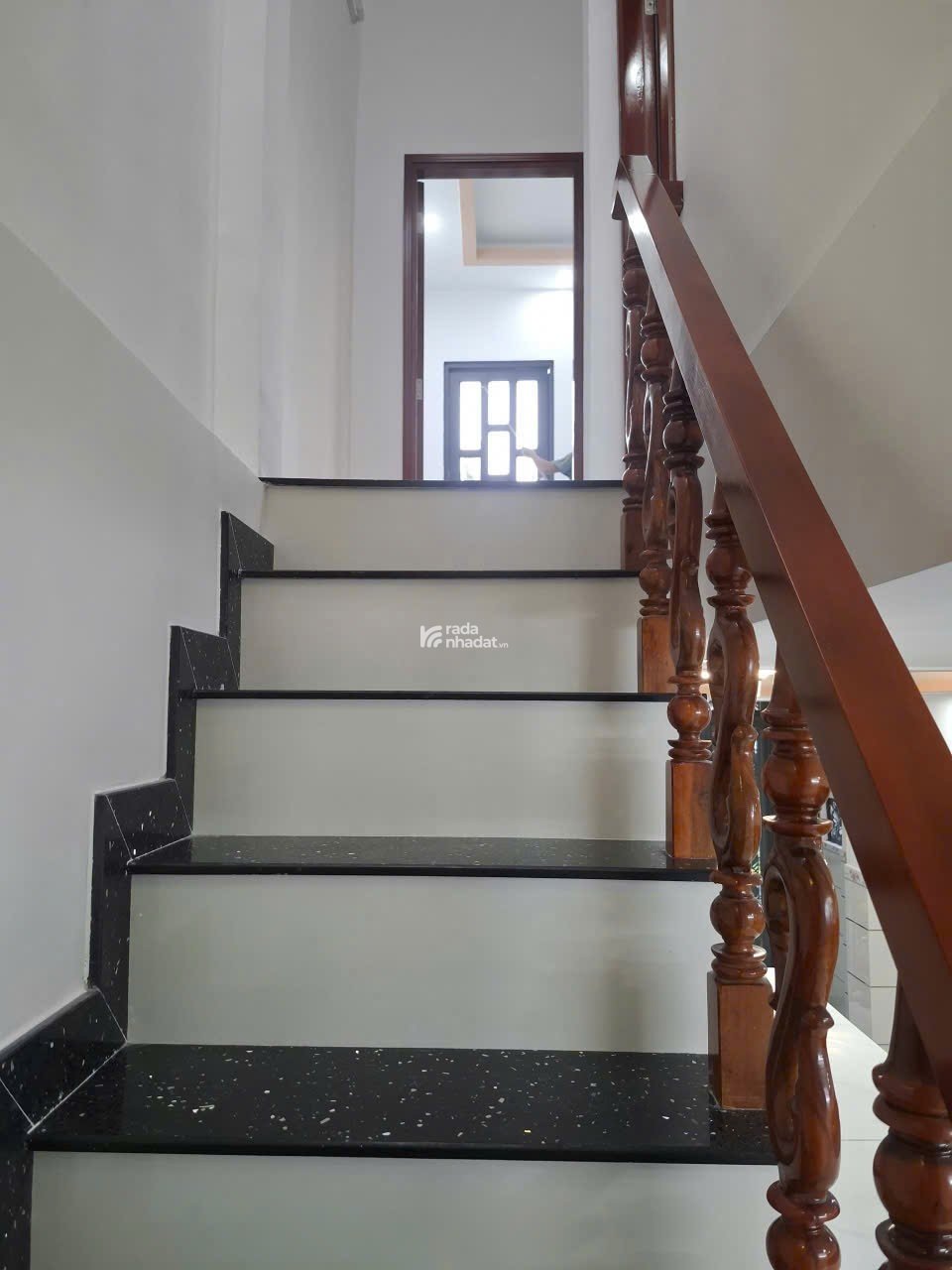 Bán nhà HXH Đình Nghi Xuân, Bình Trị Đông, Bình Tân chỉ 4.35 tỷ