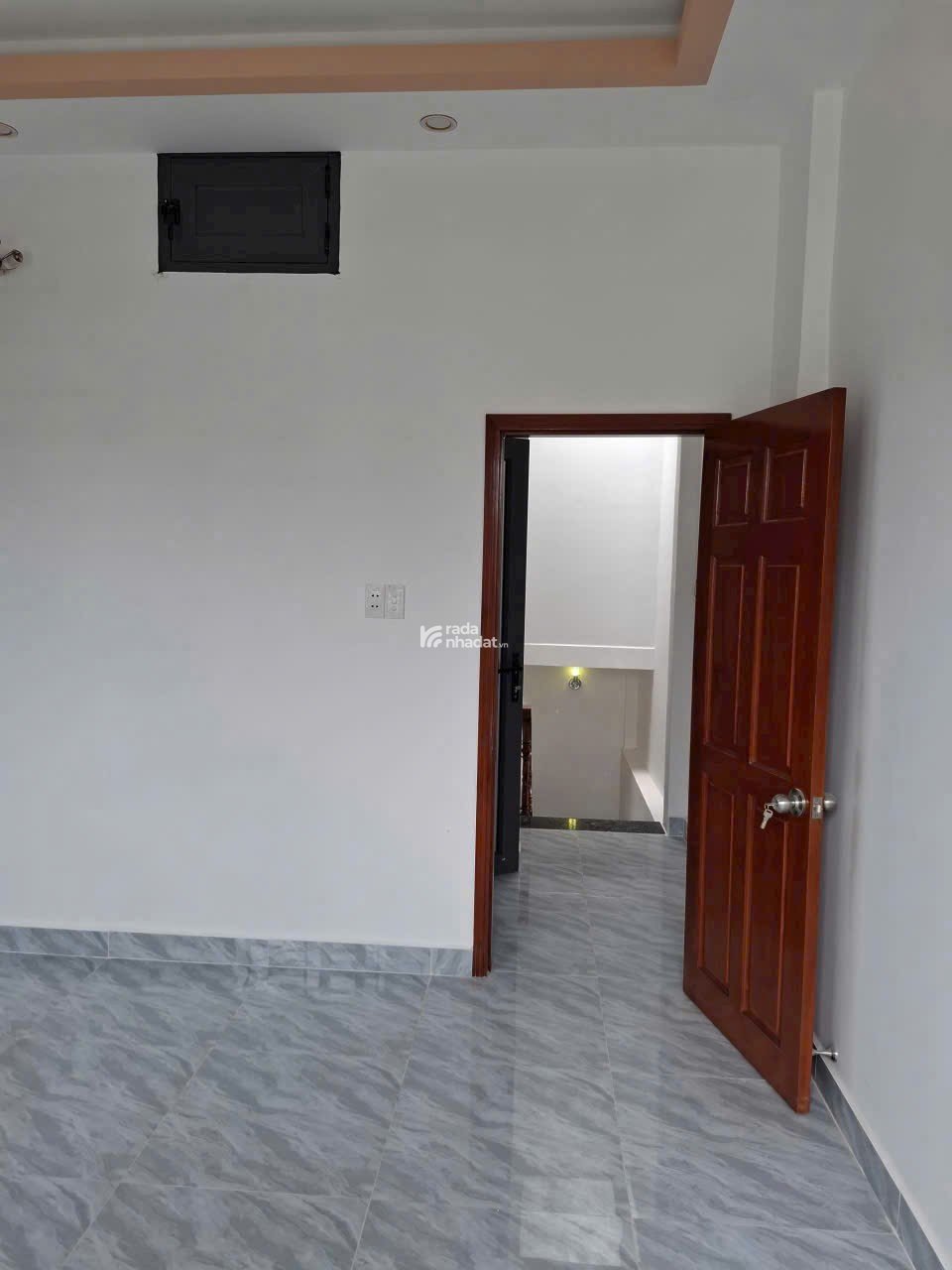 Bán nhà HXH Đình Nghi Xuân, Bình Trị Đông, Bình Tân chỉ 4.35 tỷ
