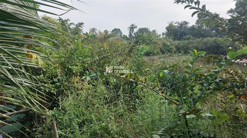 KDL THANH ĐA, MTKD BÌNH QUỚI, BÌNH THẠNH, 9664M2 ĐẤT VÀNG. GIẢM 350TR CHỈ CÒN 152T TL 