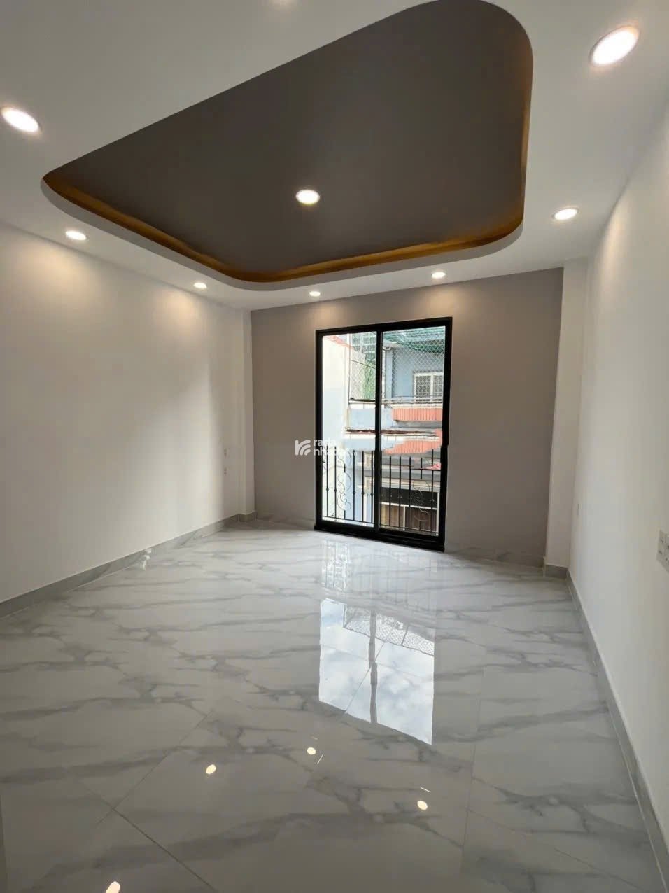 Nhanh tay đầu tư ngay! hẻm oto 5m, sát MT Điện Biên Phủ, Bình Thạnh, giá 6 tỷ 250 triệu, DT 50m2