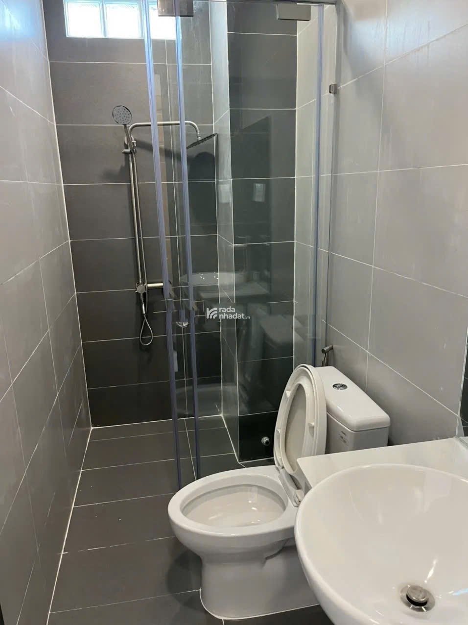 Nhanh tay đầu tư ngay! hẻm oto 5m, sát MT Điện Biên Phủ, Bình Thạnh, giá 6 tỷ 250 triệu, DT 50m2