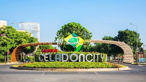 Bán nhà MTKD VIP Lũy Bán Bích 4 tầng T.máy 100m2(4x25) 8PN TN 37tr KD đỉnh chỉ 21.5 tỷ.