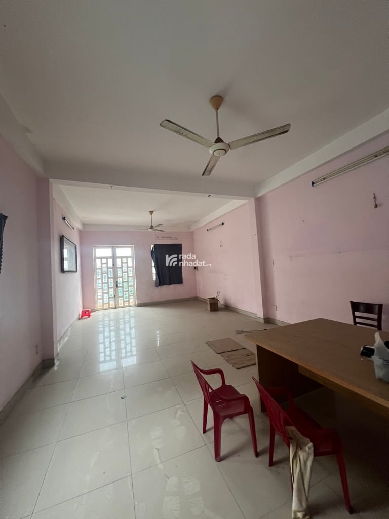 BÁN NHÀ HẺM XE TẢI HƯƠNG LỘ 2 185M2 11 TỶ 5X36M BÌNH TRỊ ĐÔNG BÌNH TÂN  