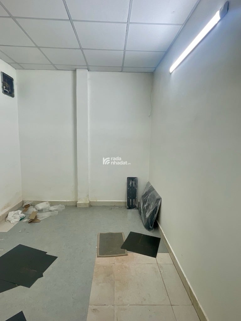 MTKD HIẾM CÓ KHU BÀU CÁT, TÂN BÌNH, 130M2 TIỆN XÂY. GIẢM 550TR CHỈ CÒN 27.69T TL 