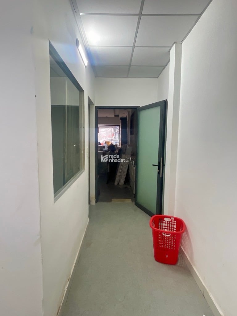 MTKD HIẾM CÓ KHU BÀU CÁT, TÂN BÌNH, 130M2 TIỆN XÂY. GIẢM 550TR CHỈ CÒN 27.69T TL 