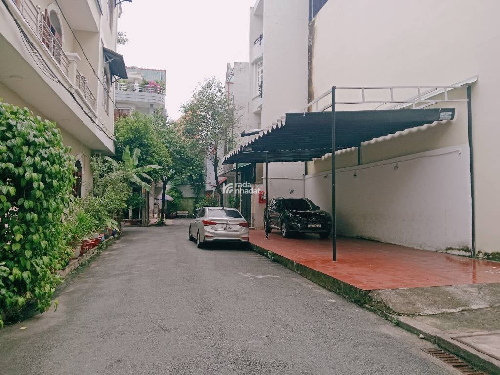 NGAY AEON MALL, HẺM XE HƠI GÒ DẦU, TÂN PHÚ, 65M2 ĐẤT TIỆN XÂY. GIẢM 550TR CHỈ 8.5T TL TỐT