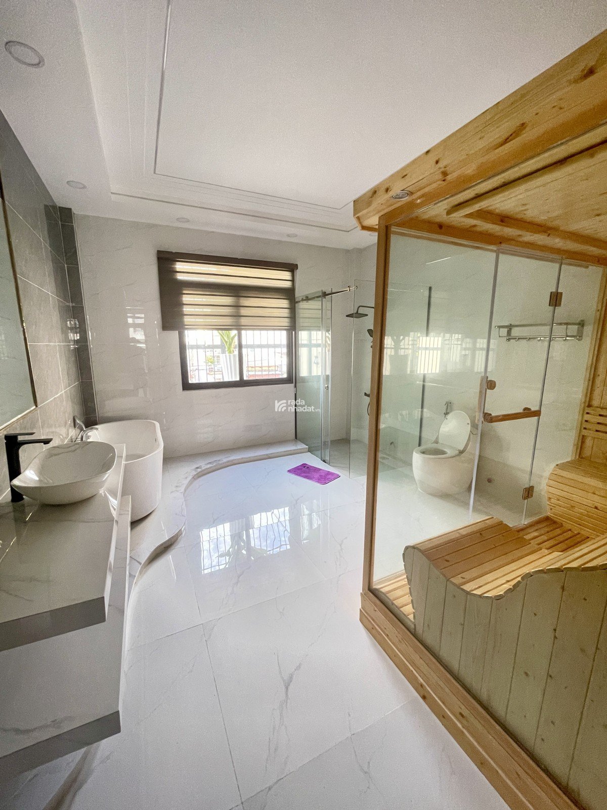 SIÊU PHẨM 6 TẦNG ĐẸP NHƯ TRANH - 64m2 (416) HXH TRÁNH - 8.79 TỶ