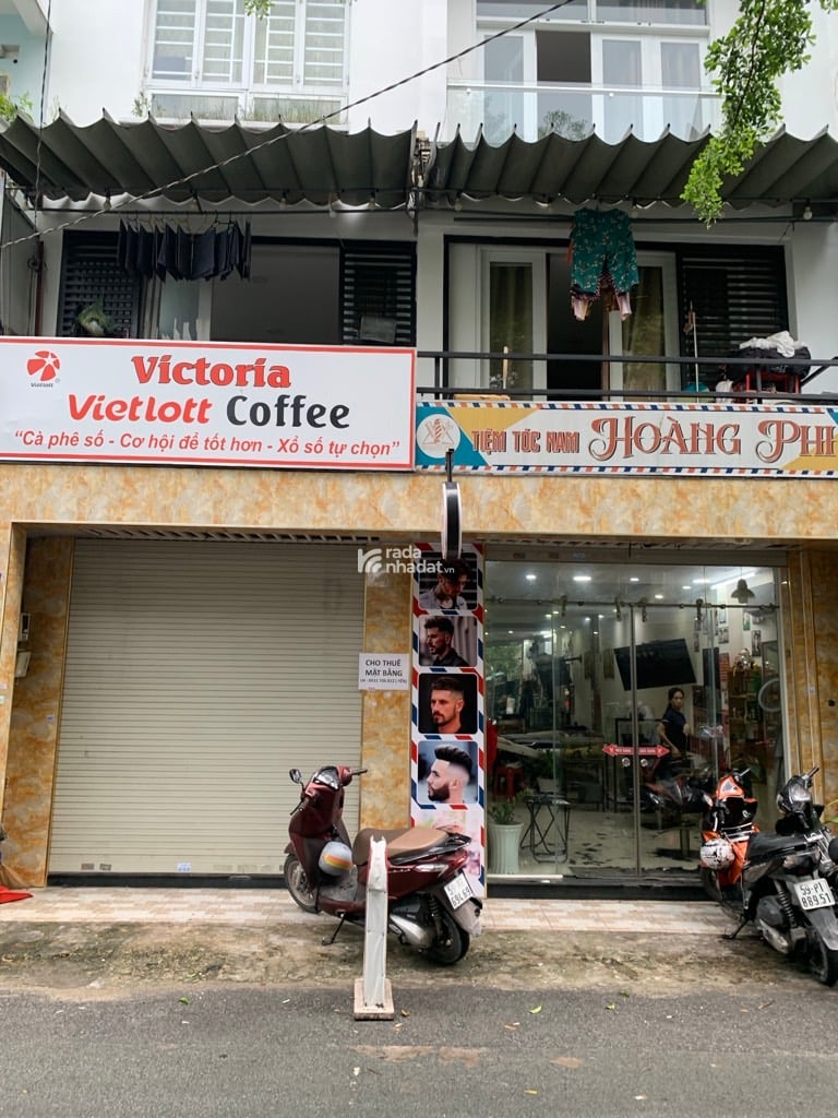 GẦN CHỢ VẢI, HẺM XE HƠI LÊ VĂN PHAN, TÂN PHÚ, 7.2 NGANG HIẾM CÓ. GIẢM 550TR CHỈ 11.82T TL TỐT