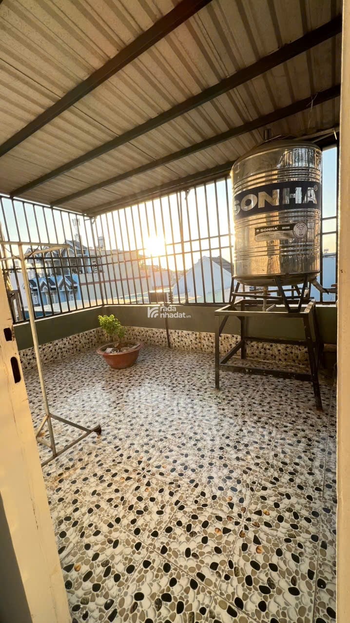 BÌNH TÂN. 4 TẦNG BTCT. L-KHU 5-6 . 40m2 . SHR VUÔNG VỨC. H CÔNG ĐỦ. CHỈ 3,6Đ