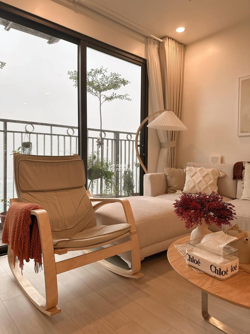 Quỹ căn hộ cho thuê rẻ nhất thị trường Sunshine Garden chỉ từ 9 triệu/th - Em Cường 0976 044 ***