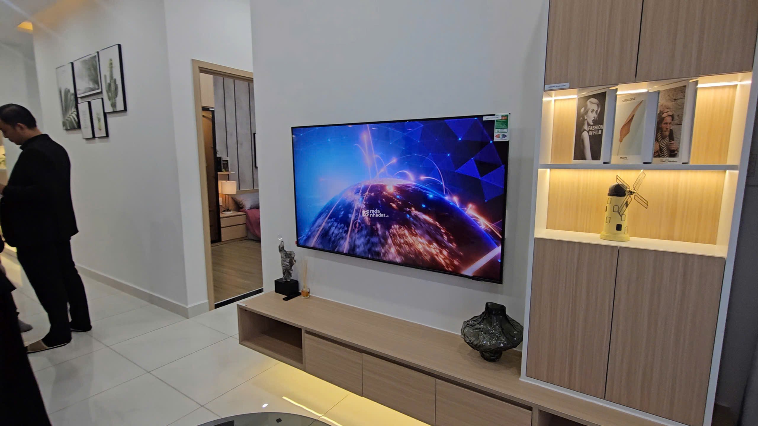 CHỈ TẠI ĐÂY CĂN HỘ CIELO CHIẾT KHẤU LÊN ĐẾN 11% CHO CĂN HỘ 2PN2WC