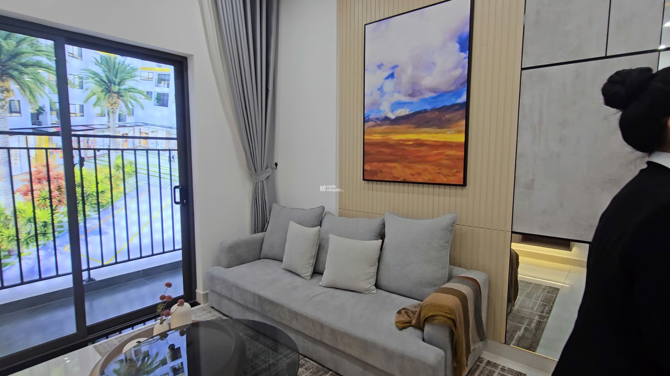 CHỈ TẠI ĐÂY CĂN HỘ CIELO CHIẾT KHẤU LÊN ĐẾN 11% CHO CĂN HỘ 2PN2WC