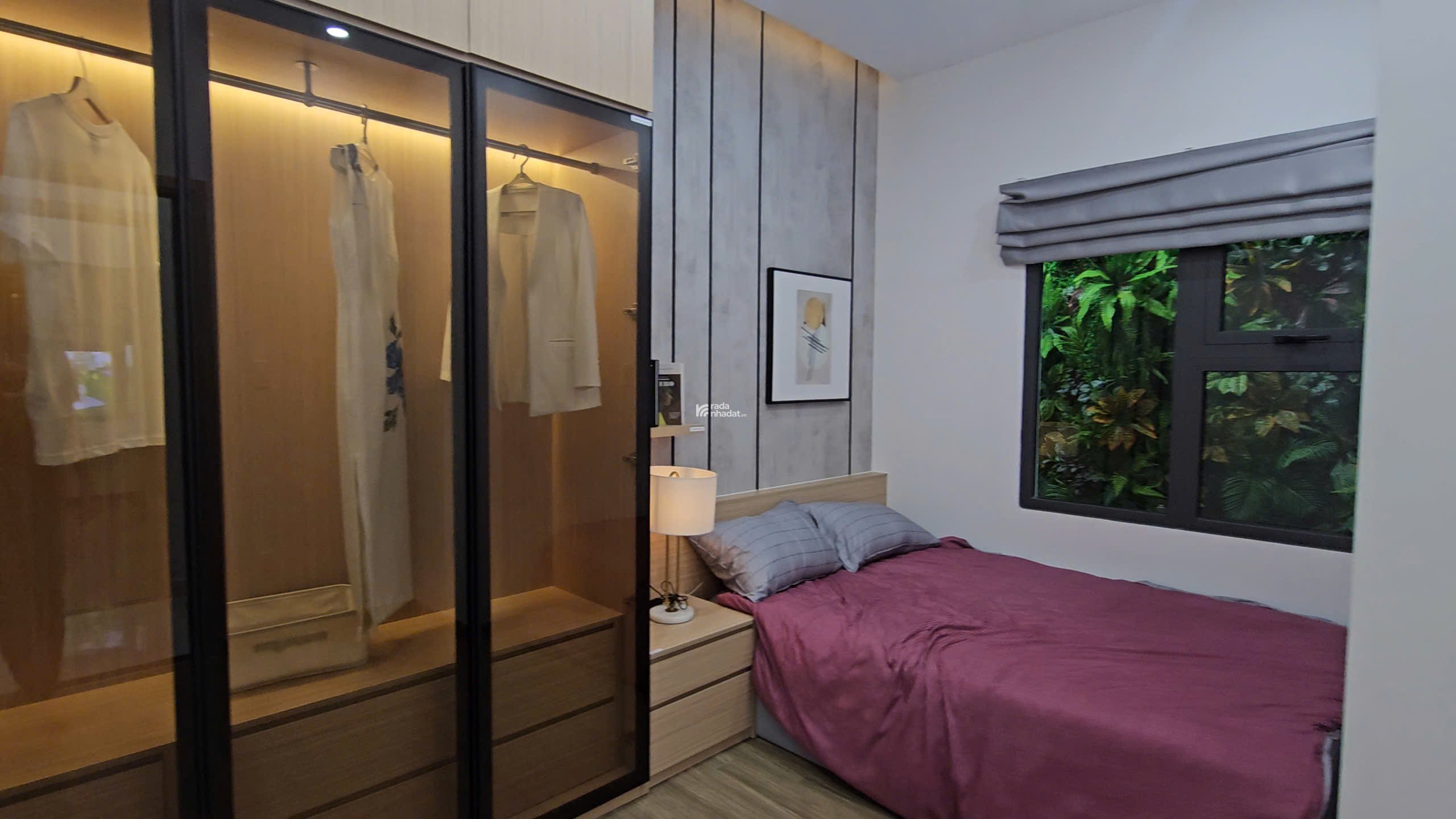 CHỈ TẠI ĐÂY CĂN HỘ CIELO CHIẾT KHẤU LÊN ĐẾN 11% CHO CĂN HỘ 2PN2WC