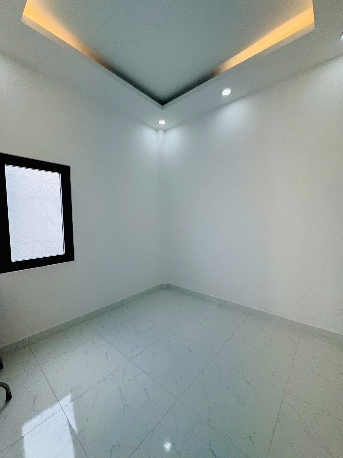 Bán nhà mới HXT Hương Lộ 2, Bình Trị Đông, Bính Tân chỉ 3.95 tỷ 