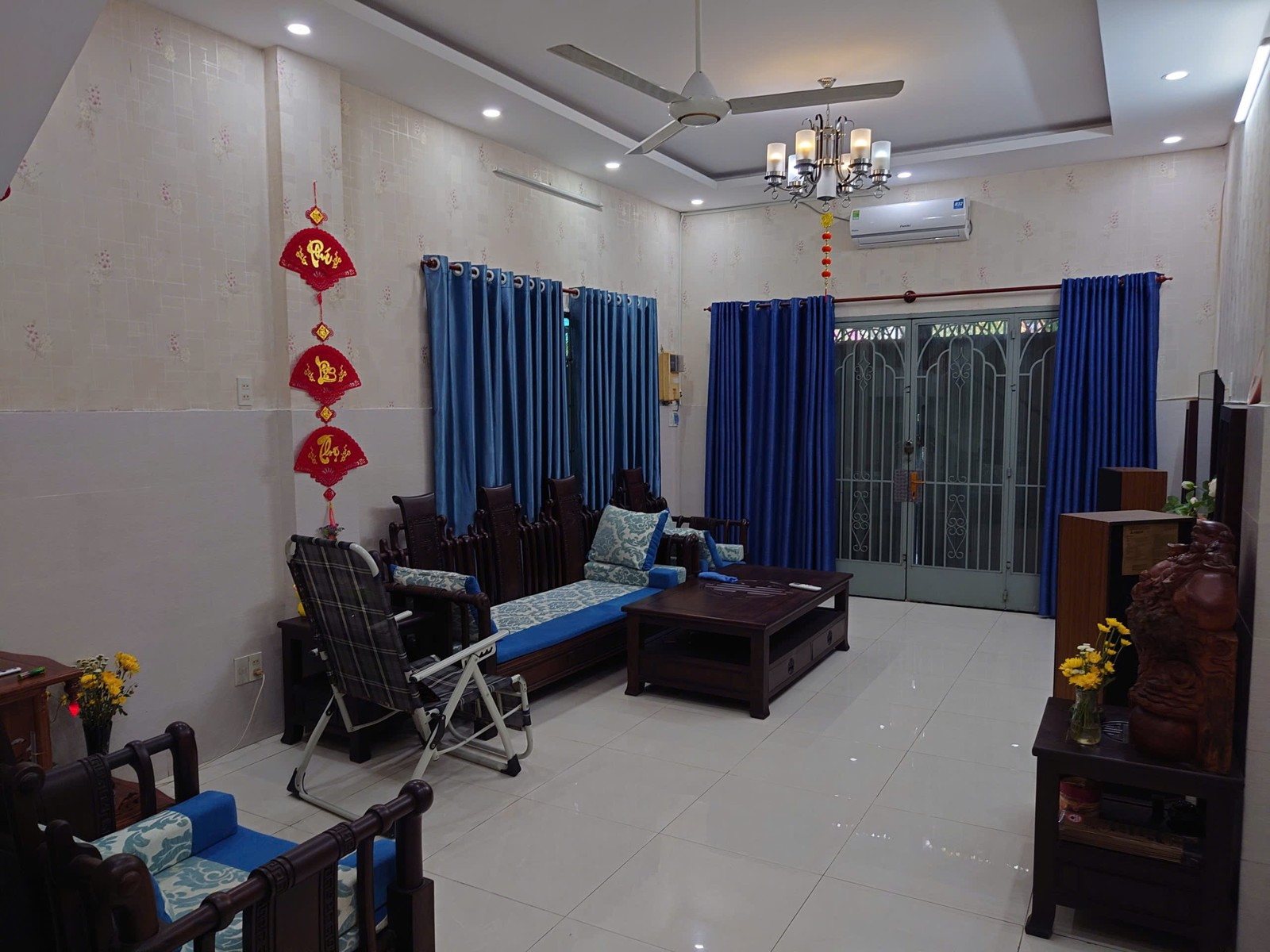 HẺM NHỰA 14m CÓ LỀ NGANG HƠN 9m KHU B. THỰ VEN SÔNG HIỆP BÌNH 190m2 CHỈ 26 TỶ.