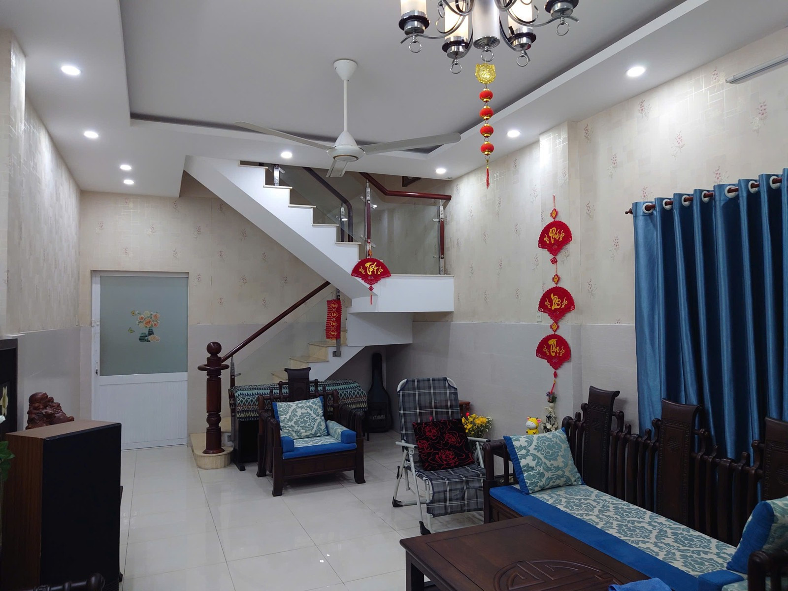 HẺM NHỰA 14m CÓ LỀ NGANG HƠN 9m KHU B. THỰ VEN SÔNG HIỆP BÌNH 190m2 CHỈ 26 TỶ.