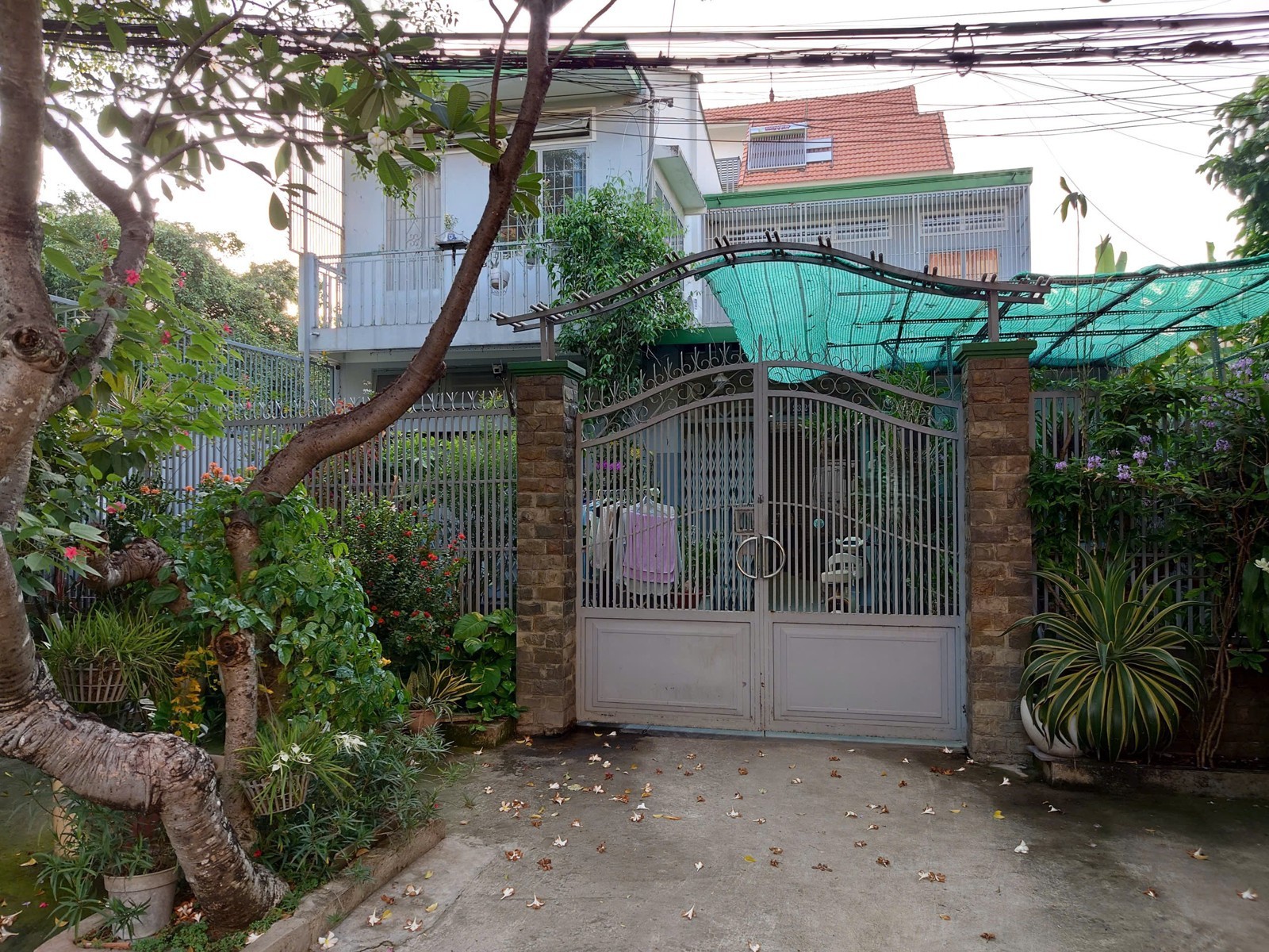 HẺM NHỰA 14m CÓ LỀ NGANG HƠN 9m KHU B. THỰ VEN SÔNG HIỆP BÌNH 190m2 CHỈ 26 TỶ.
