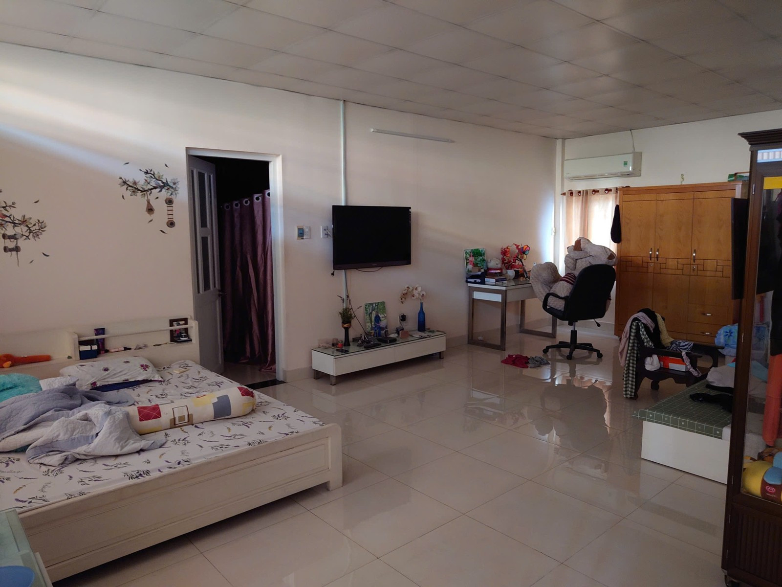 HẺM NHỰA 14m CÓ LỀ NGANG HƠN 9m KHU B. THỰ VEN SÔNG HIỆP BÌNH 190m2 CHỈ 26 TỶ.