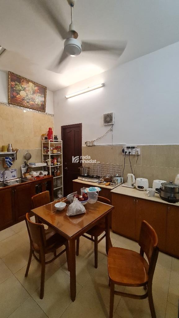 BÁN NHÀ TÂN PHÚ TRỊNH ĐÌNH TRỌNG 163M2 12.3 TỶ 6x29 KHU PHÂN LÔ DÂN TRÍ