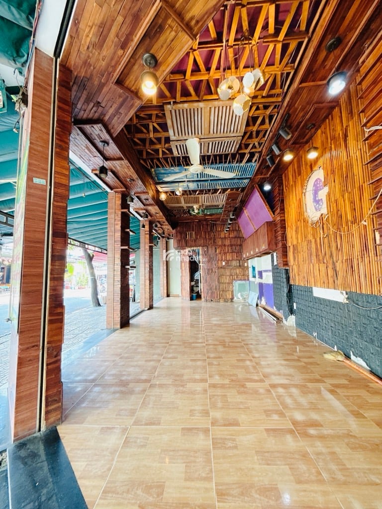 MTKD ĐÀM THẬN HUY, TÂN PHÚ, 60M2 HIẾM CÓ Ở NGAY. GIẢM 450TR CHỈ 13.5T 