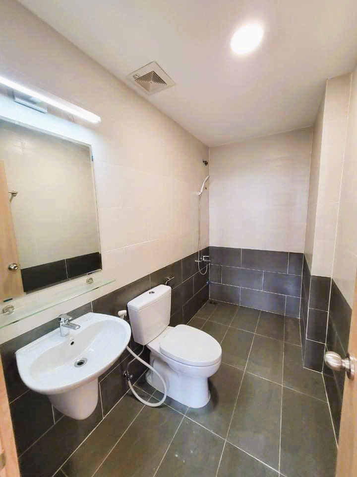 Căn hộ Fresca Riverside, 70m2 - 2PN, sổ hồng sẵn, view thoáng mát, chỉ 2,8 tỷ