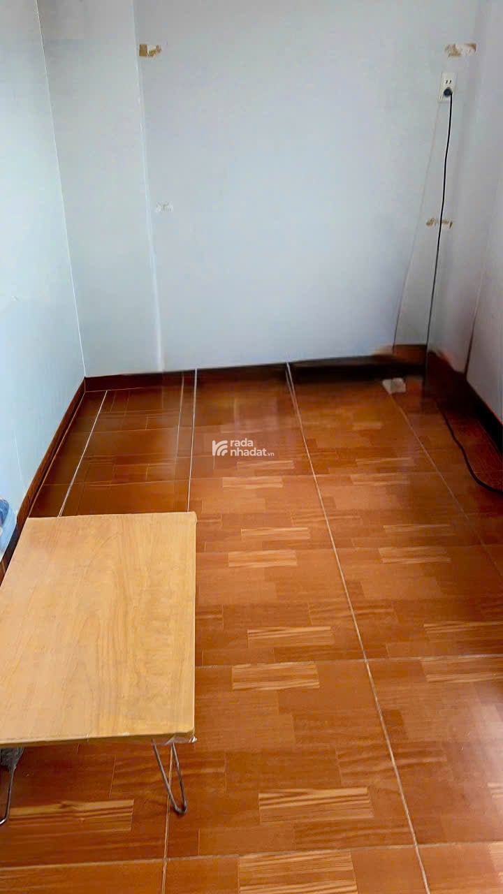Bán Gấp Nhà Đẹp 1 Trệt 1 Lửng 3 Lầu Hẻm Ô Tô Đường Linh Đông  Vị Trí Vàng, Tiện Ích Đỉnh