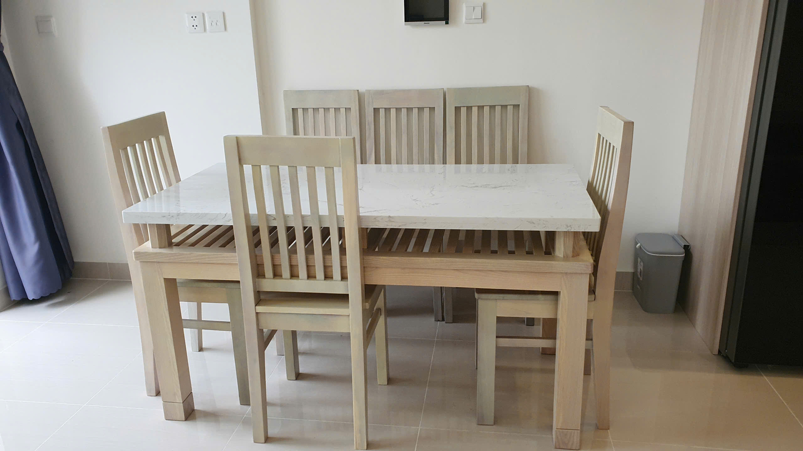 Cần bán 2PN1 69,20m2, phân khu The Origami, giá tốt 3,60tỷ