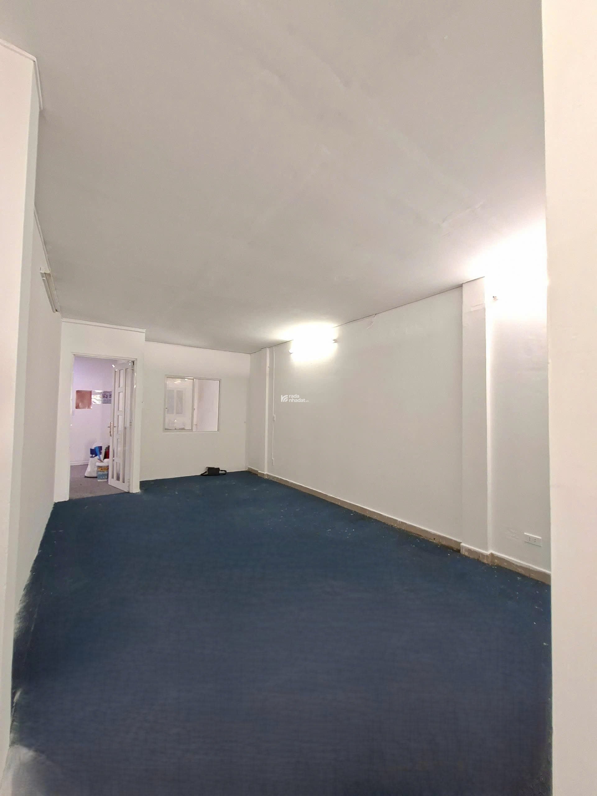 Câu chuyện về "BƯỚC NHẢY VỌT" của Doanh nghiệp tại 168 Võ Thị Sáu, Q.3!