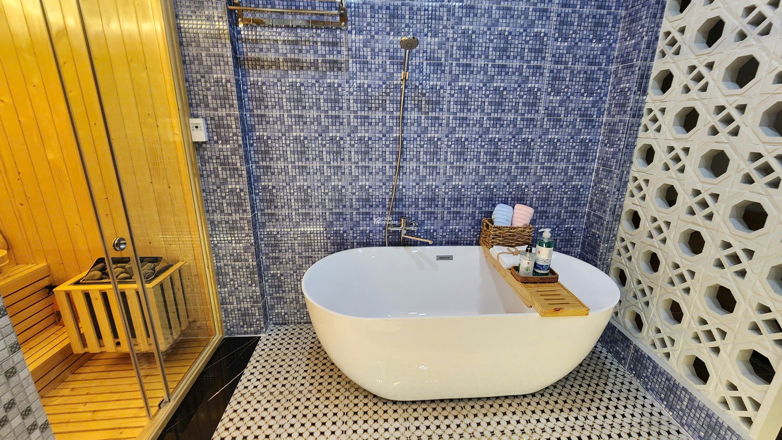 HÀNG MỚI LÊN SÓNG - CĂN ĐẦU TIÊN TRONG DÃY NHÀ PHỐ TX25 - P. THỚI AN - TP.HCM