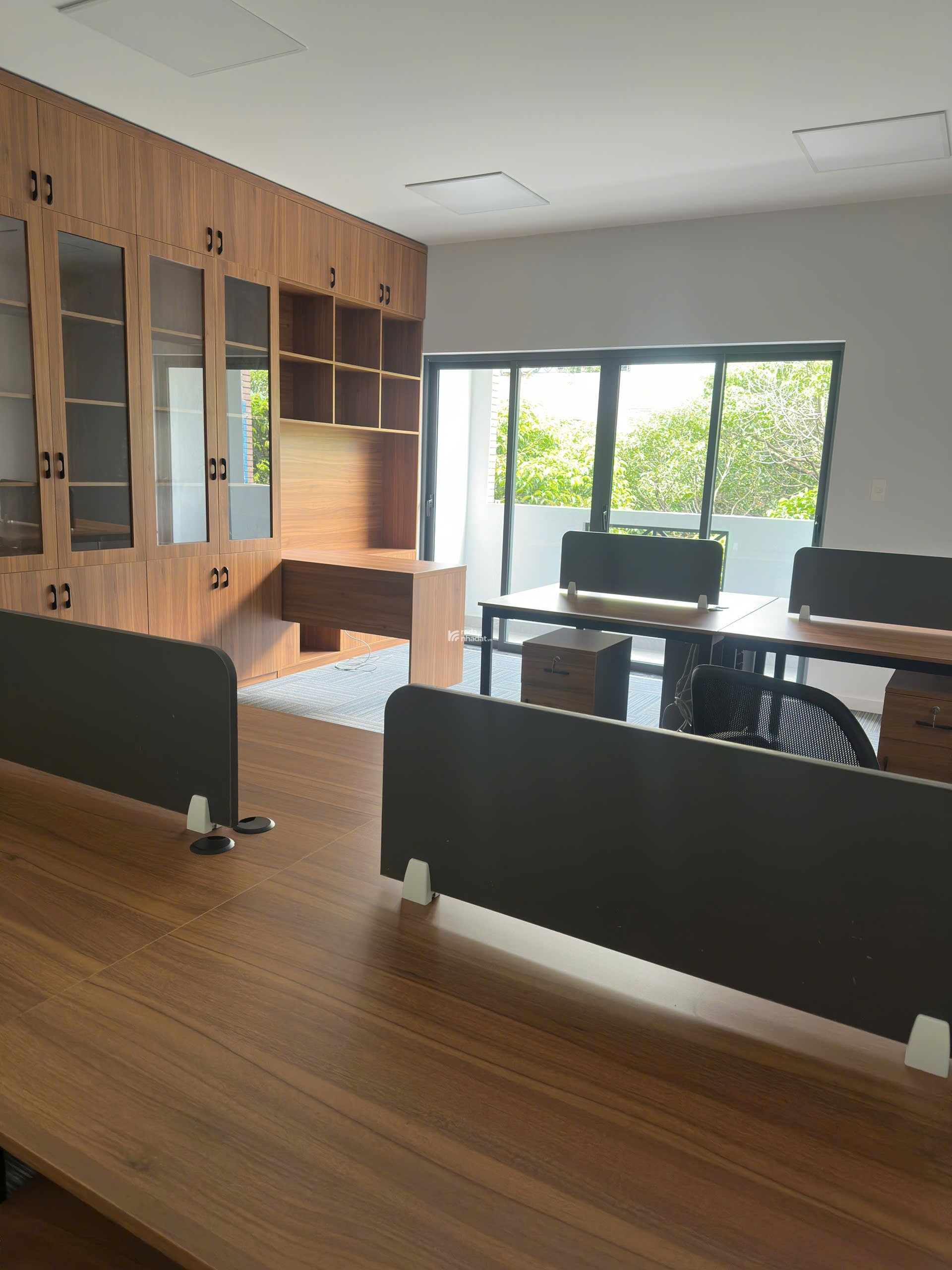 Bán nhà Mặt tiền Lý Thường Kiệt phường 15 quận 11 - 27 tỷ TL