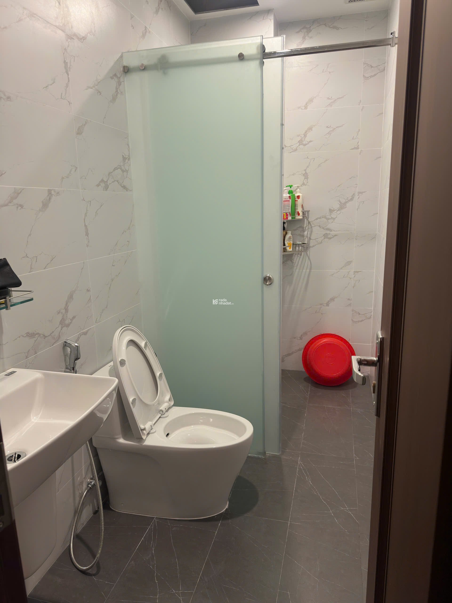 Bán nhà Mặt tiền Lý Thường Kiệt phường 15 quận 11 - 27 tỷ TL