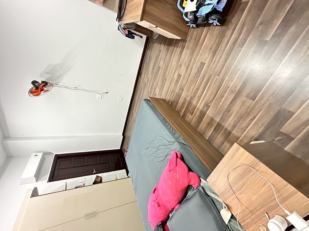 SIÊU HIẾM BIỆT THỰ - HỒ BƠI - HƠN 330M2 -