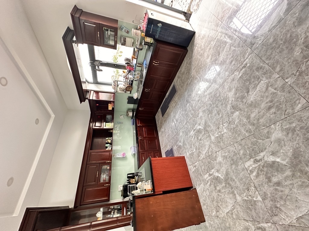 SIÊU HIẾM BIỆT THỰ - HỒ BƠI - HƠN 330M2 -