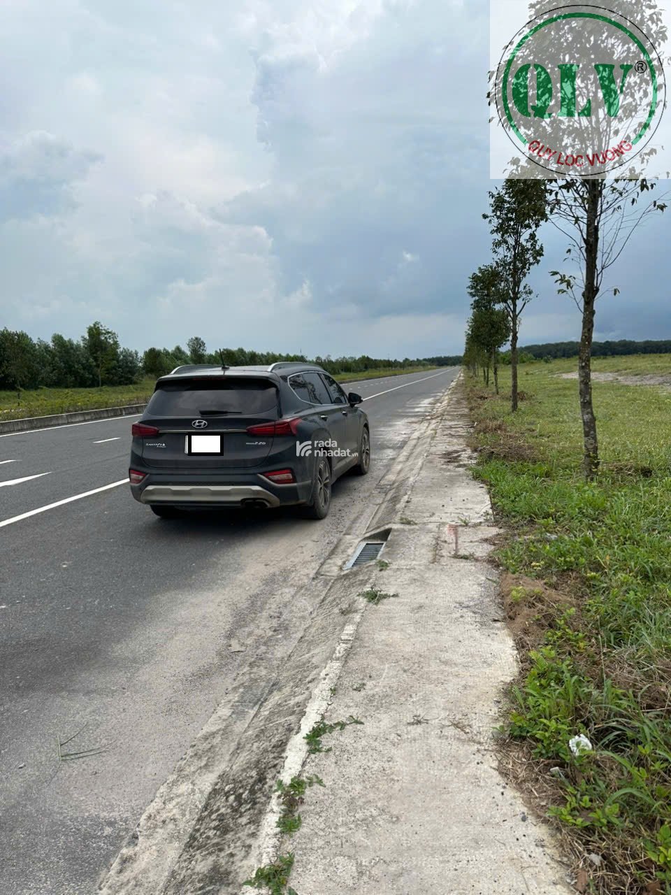 BÁN ĐẤT KHU CÔNG NGHIỆP KCN BECAMEX, BÌNH PHƯỚC TỔNG QUỸ ĐẤT HƠN 310.000m2