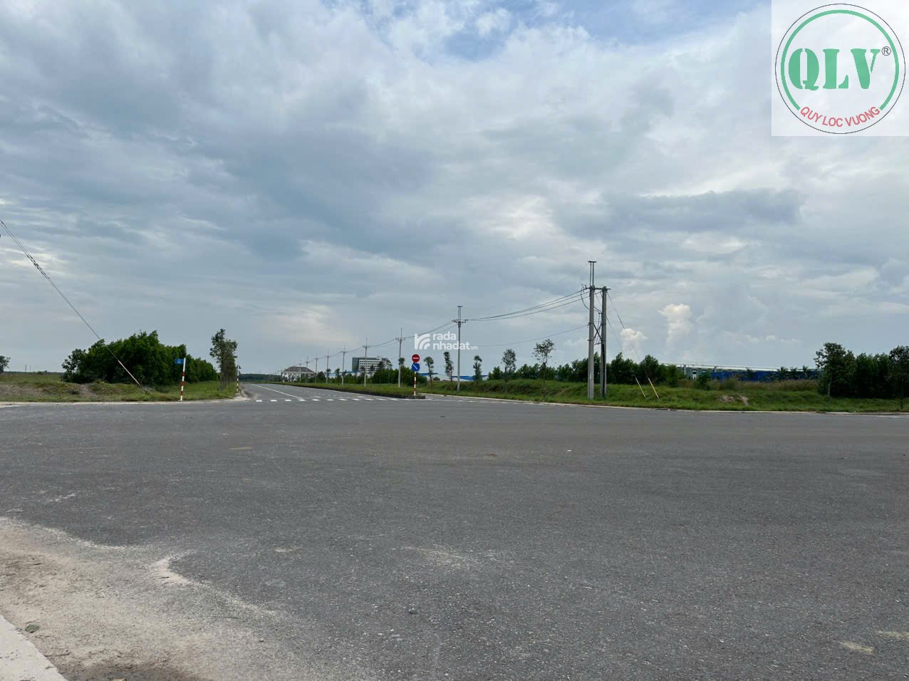 BÁN ĐẤT KHU CÔNG NGHIỆP KCN BECAMEX, BÌNH PHƯỚC TỔNG QUỸ ĐẤT HƠN 310.000m2