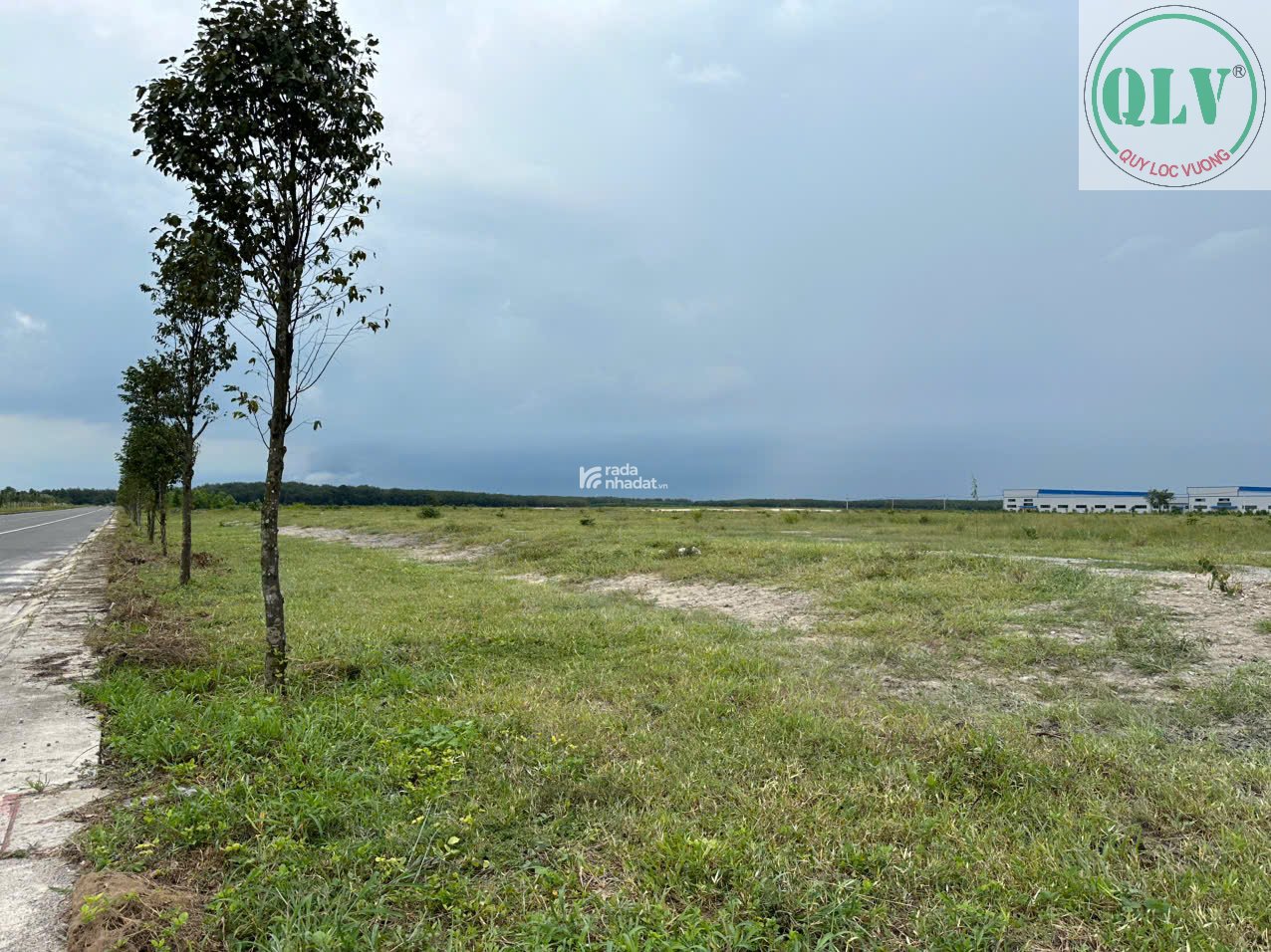 BÁN ĐẤT KHU CÔNG NGHIỆP KCN BECAMEX, BÌNH PHƯỚC TỔNG QUỸ ĐẤT HƠN 310.000m2