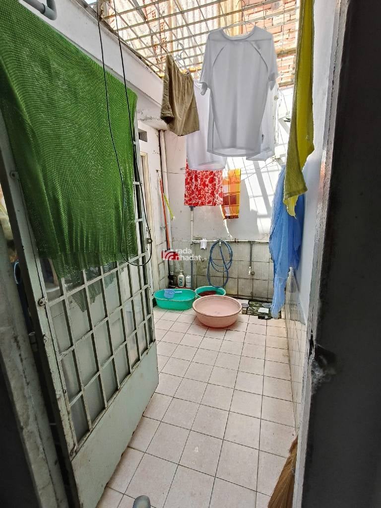 HẺM XE HƠI SÁT VÁCH. HOÀNG HOA THÁM, BÌNH THẠNH, 124M2 TIỆN XÂY. GIẢM 550TR CHỈ 13T TL 