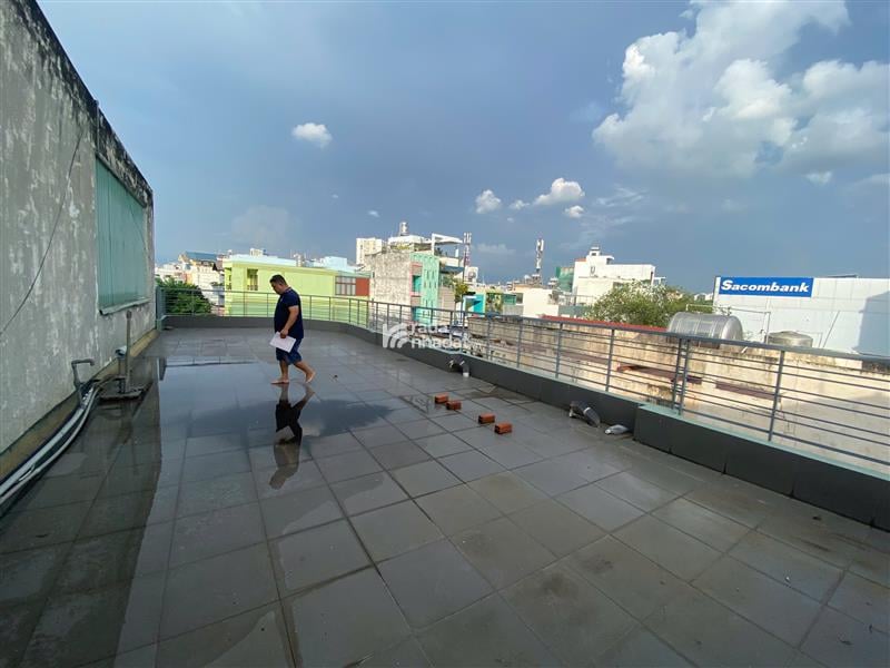 NGAY AEON MALL, MTKD VƯỜN LÀI, TÂN PHÚ, 100M2 NGANG HIẾM CÓ. GIẢM 550TR CHỈ 20T TL TỐT VƯỜN LÀI