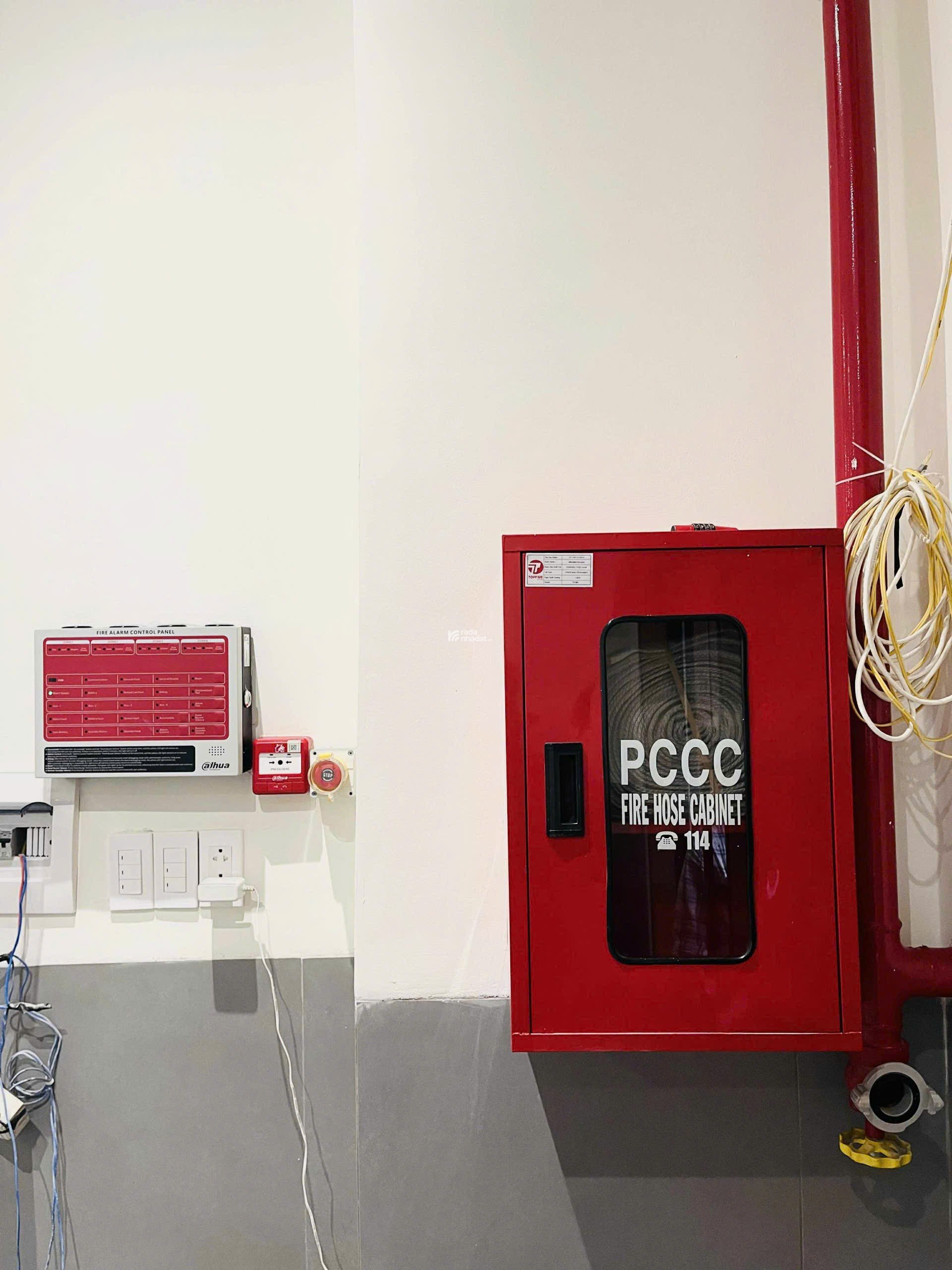 SIÊU PHẨM HOMESTAY DÒNG TIỀN KHỦNG 150TR/THÁNG - 4 TẦNG 95m2 - 16.9 TỶ