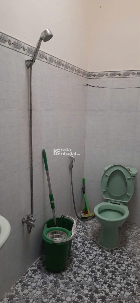 SÁT AEON MALL, HẺM XE HƠI DƯƠNG THIỆU TƯỚC, TÂN PHÚ, 77M2 HIẾM CÓ. GIẢM 550TR CHỈ 5.85T TL TỐT