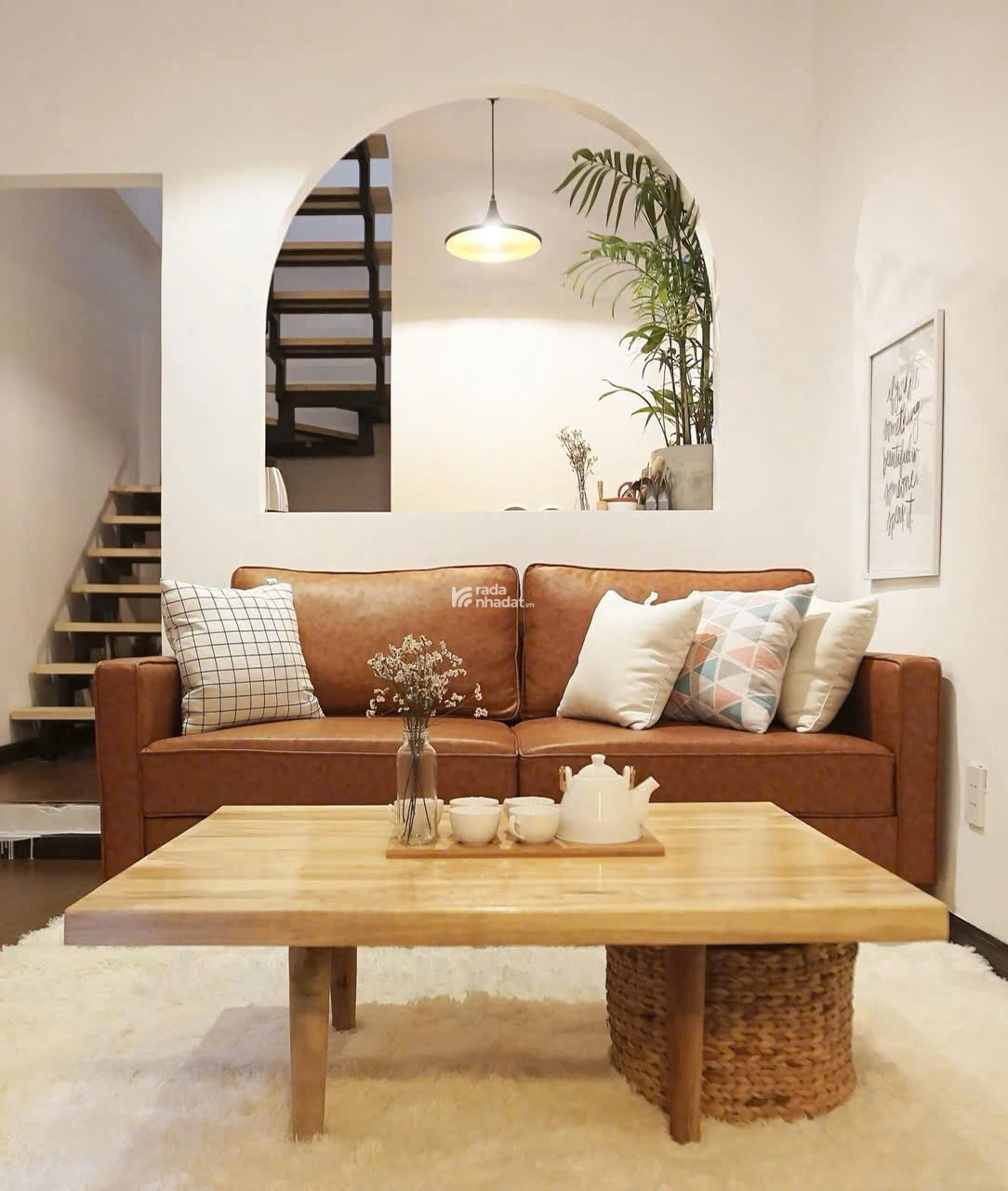 CẦN BÁN NHÀ PHỐ BÙI VIỆN QUẬN 1, 25M2, 2 LẦU, GIÁ 5.1 TỶ