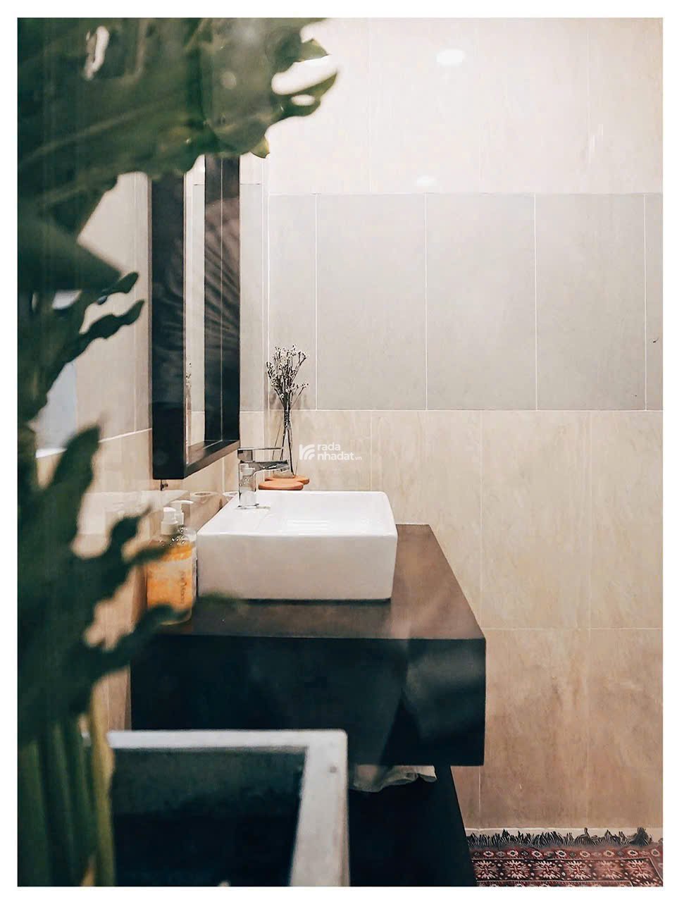 CẦN BÁN NHÀ PHỐ BÙI VIỆN QUẬN 1, 25M2, 2 LẦU, GIÁ 5.1 TỶ