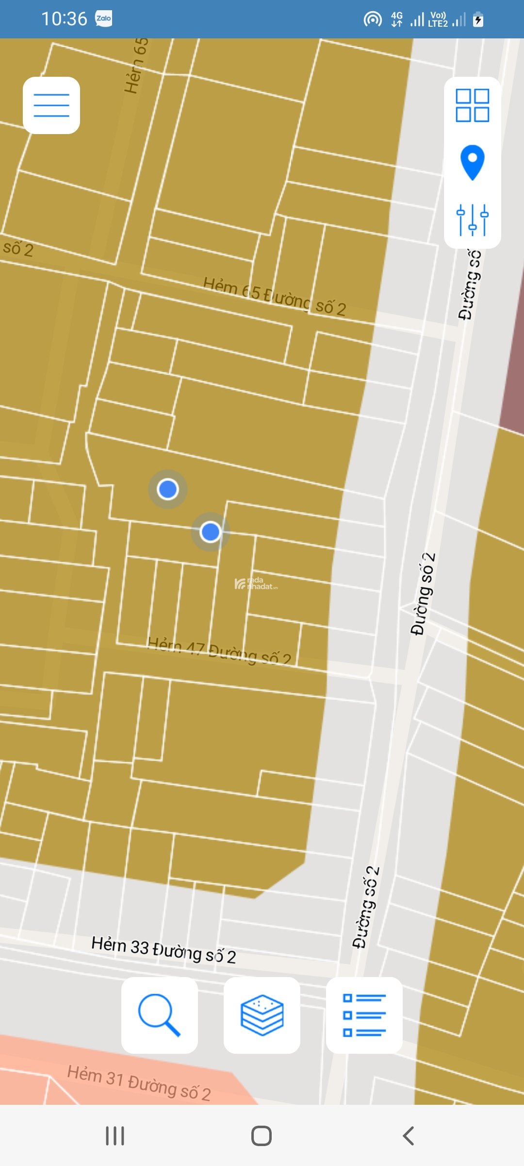  NHÀ MỚI Ở NGAY – SÁT HẺM XE HƠI – PHƯỜNG 16 GÒ VẤP  CẠNH TRƯỜNG _ CHỢ _ CÔNG VIÊN 