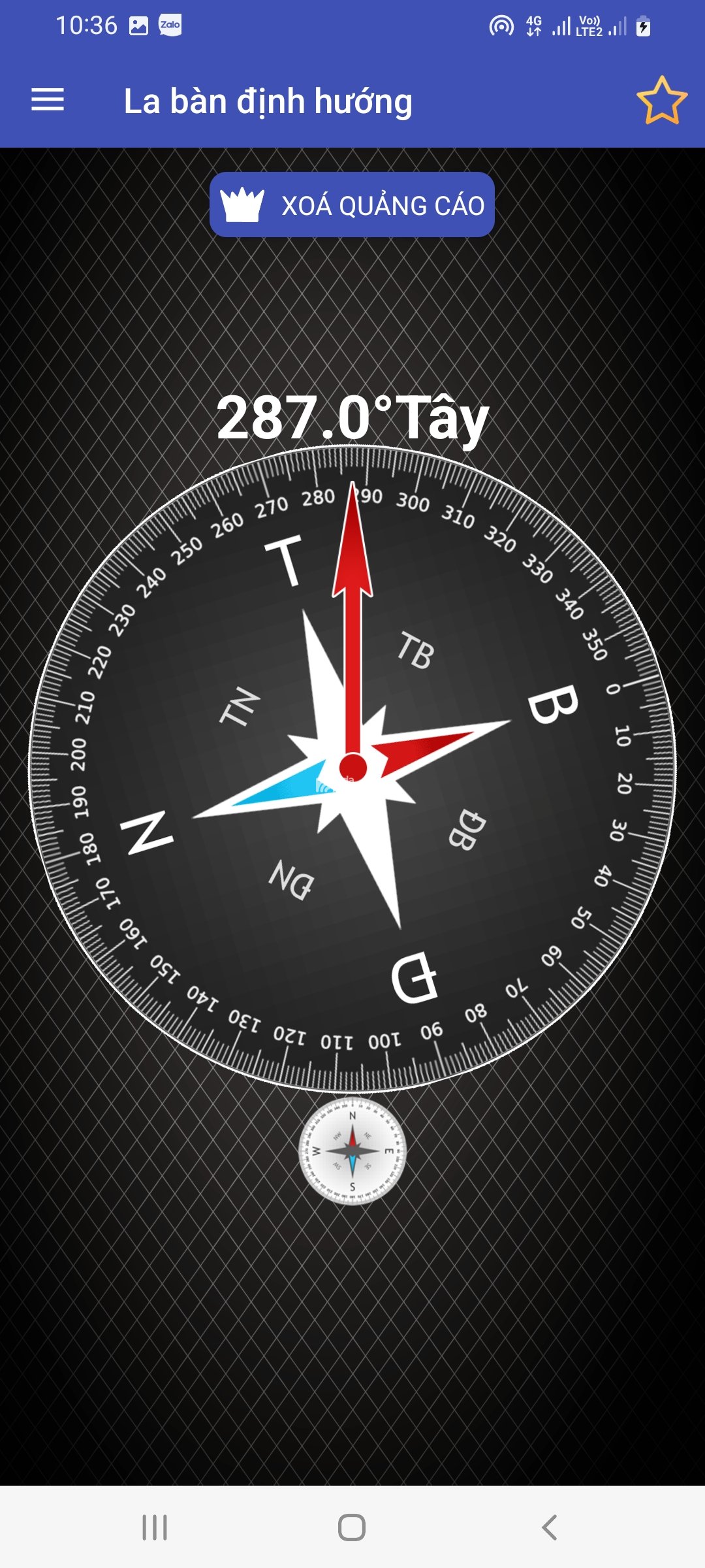  NHÀ MỚI Ở NGAY – SÁT HẺM XE HƠI – PHƯỜNG 16 GÒ VẤP  CẠNH TRƯỜNG _ CHỢ _ CÔNG VIÊN 