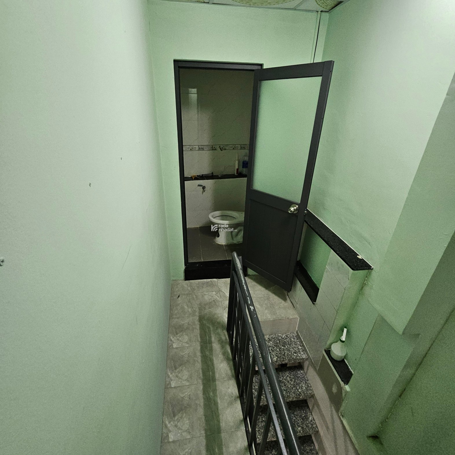 Chính Chủ Bán Nhà Hẻm 4m đường số 77 Tân Quy Q7, Khu Dân Cư Sầm Uất, 4,3 Tỷ Thương Lượng