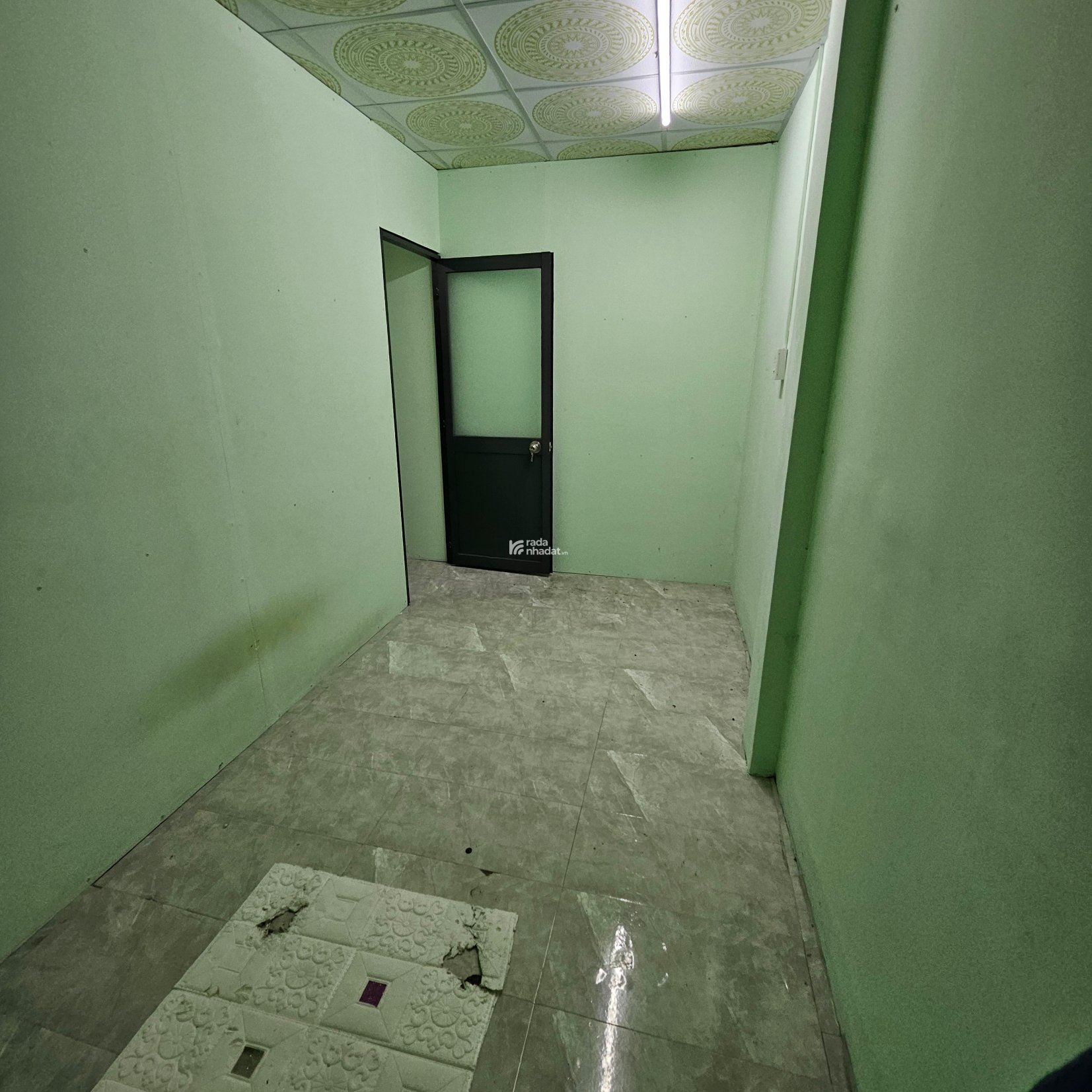 Chính Chủ Bán Nhà Hẻm 4m đường số 77 Tân Quy Q7, Khu Dân Cư Sầm Uất, 4,3 Tỷ Thương Lượng