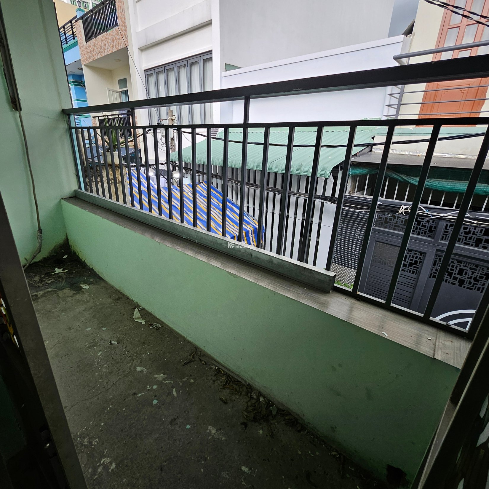 Chính Chủ Bán Nhà Hẻm 4m đường số 77 Tân Quy Q7, Khu Dân Cư Sầm Uất, 4,3 Tỷ Thương Lượng