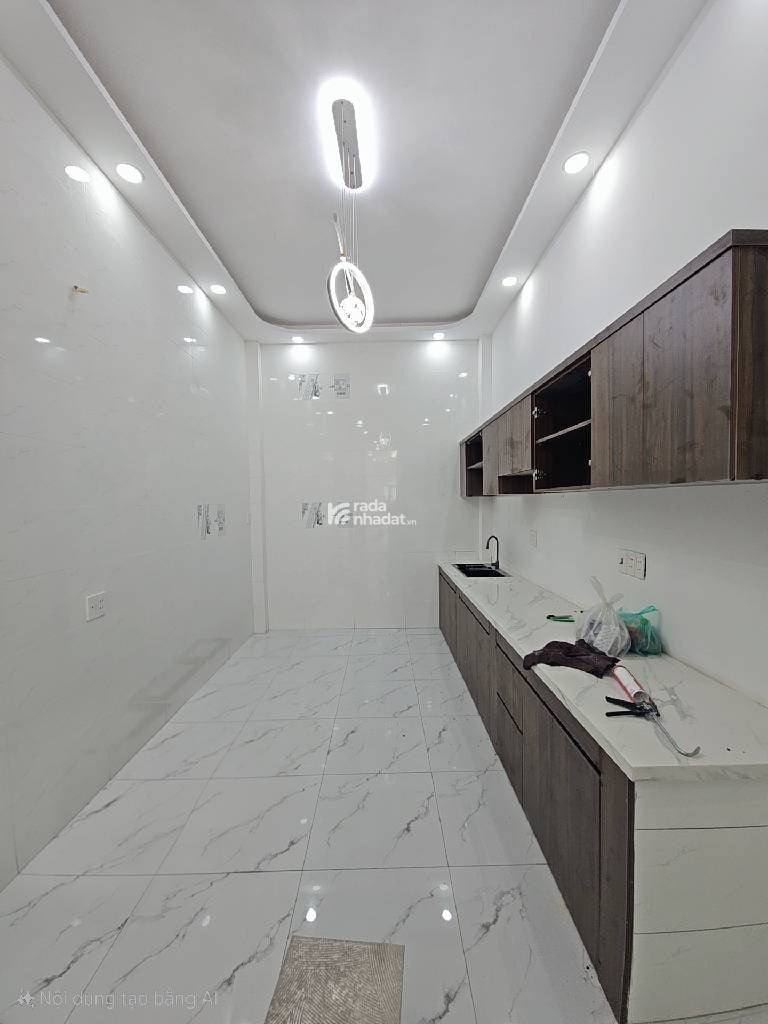 bán nhà đường lê trọng tấn tân phú