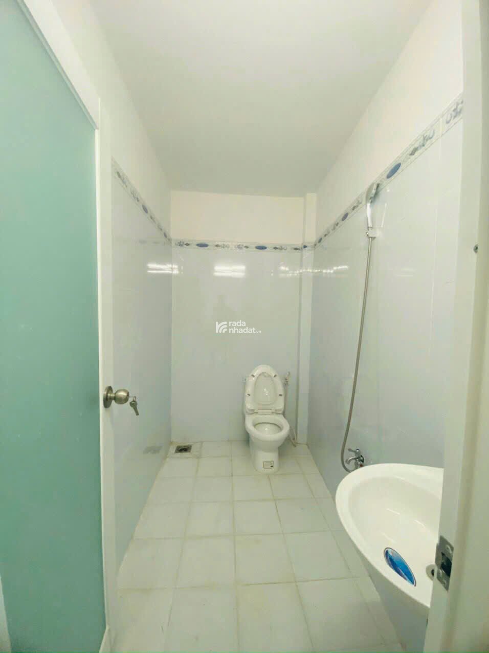 BÁN NHÀ 68M2 HẺM XE HƠI TAM ĐA, LONG TRƯỜNG, Q9. GIÁ NHỈNH 3 TỶ